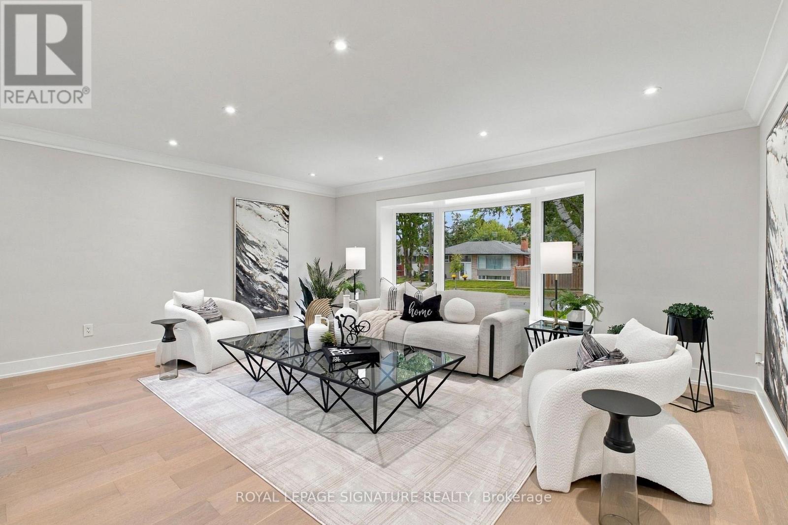 Photo of 11 BROOK TREE CRESCENT