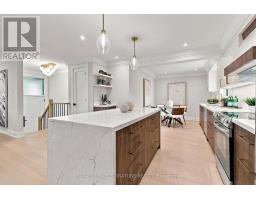 11 Brook Tree Crescent, Toronto, ON M9P1K8 Photo 14
