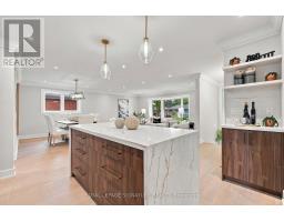 11 Brook Tree Crescent, Toronto, ON M9P1K8 Photo 15