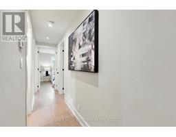 11 Brook Tree Crescent, Toronto, ON M9P1K8 Photo 17