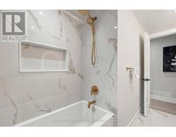 11 Brook Tree Crescent, Toronto, ON M9P1K8 Photo 19