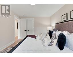11 Brook Tree Crescent, Toronto, ON M9P1K8 Photo 21
