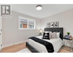 11 Brook Tree Crescent, Toronto, ON M9P1K8 Photo 24