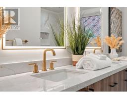11 Brook Tree Crescent, Toronto, ON M9P1K8 Photo 25