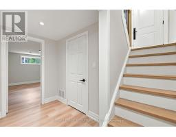 11 Brook Tree Crescent, Toronto, ON M9P1K8 Photo 26