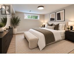11 Brook Tree Crescent, Toronto, ON M9P1K8 Photo 27