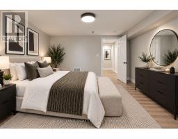 11 Brook Tree Crescent, Toronto, ON M9P1K8 Photo 28