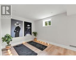 11 Brook Tree Crescent, Toronto, ON M9P1K8 Photo 29