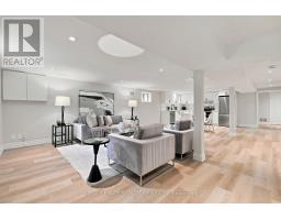 11 Brook Tree Crescent, Toronto, ON M9P1K8 Photo 30