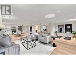 11 Brook Tree Crescent, Toronto, ON M9P1K8 Photo 31