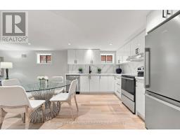 11 Brook Tree Crescent, Toronto, ON M9P1K8 Photo 33