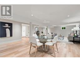 11 Brook Tree Crescent, Toronto, ON M9P1K8 Photo 35