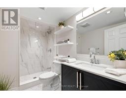 11 Brook Tree Crescent, Toronto, ON M9P1K8 Photo 36