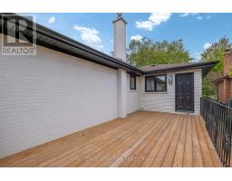 11 Brook Tree Crescent, Toronto, ON M9P1K8 Photo 39