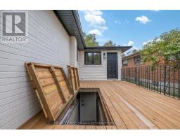 11 Brook Tree Crescent, Toronto, ON M9P1K8 Photo 40