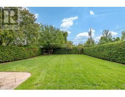 11 Brook Tree Crescent, Toronto, ON M9P1K8 Photo 42