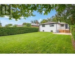 11 Brook Tree Crescent, Toronto, ON M9P1K8 Photo 47