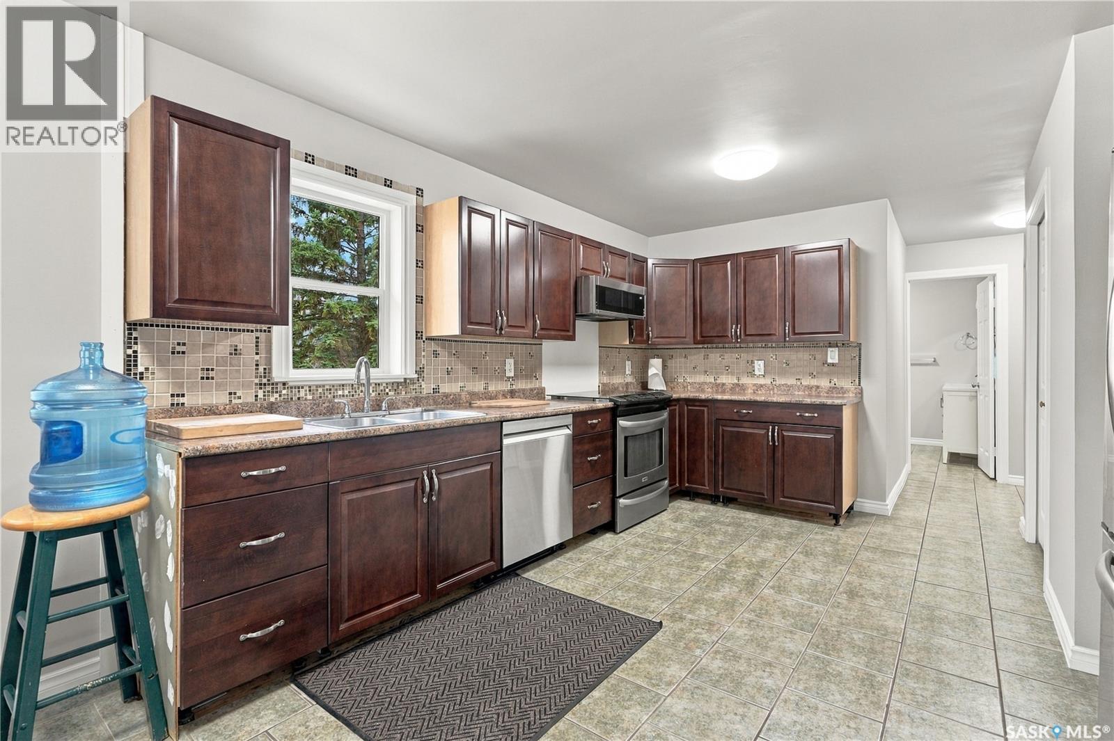 106 5th AVENUE W, Blaine Lake — photo 15