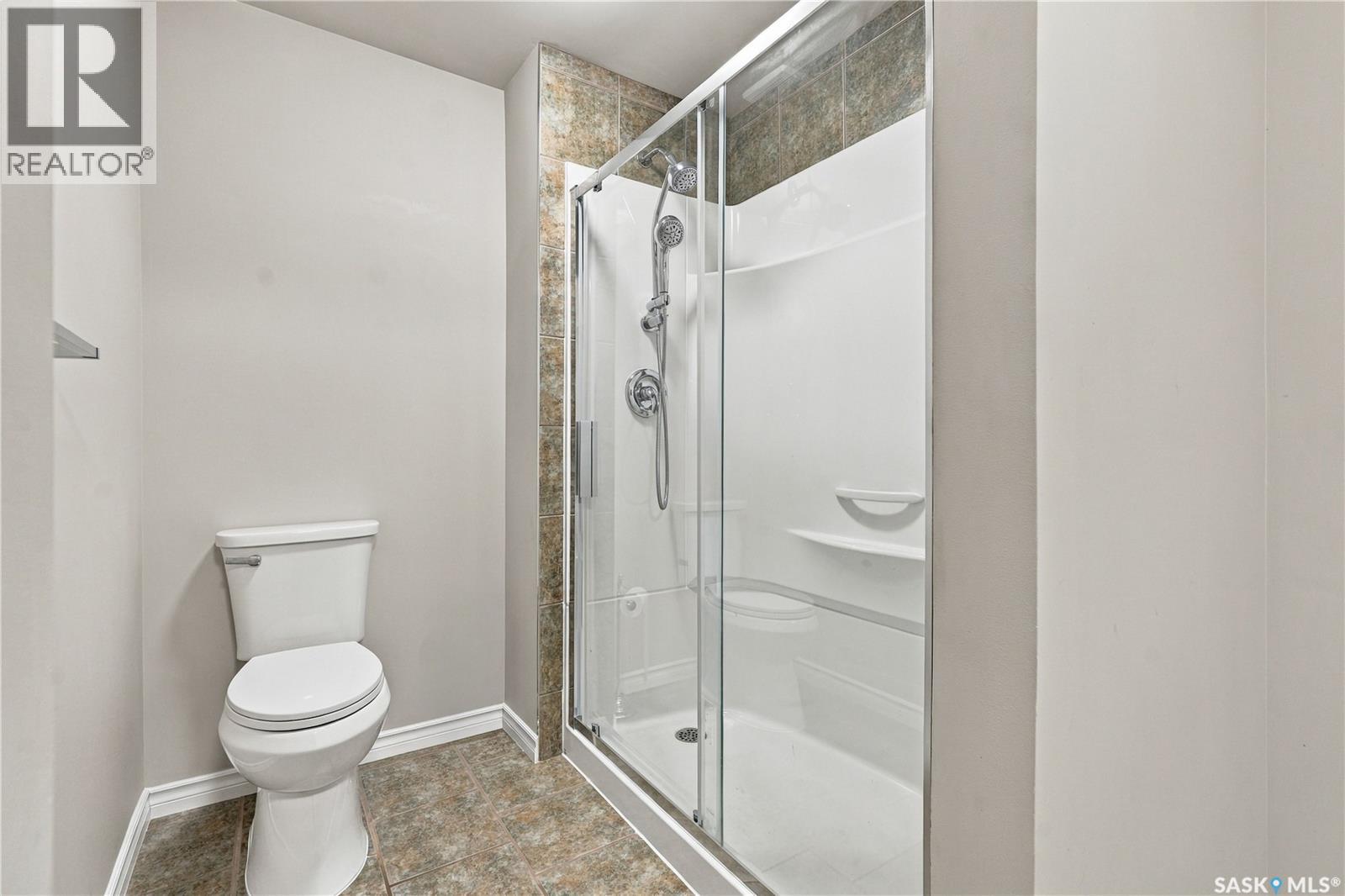 106 5th AVENUE W, Blaine Lake — photo 20