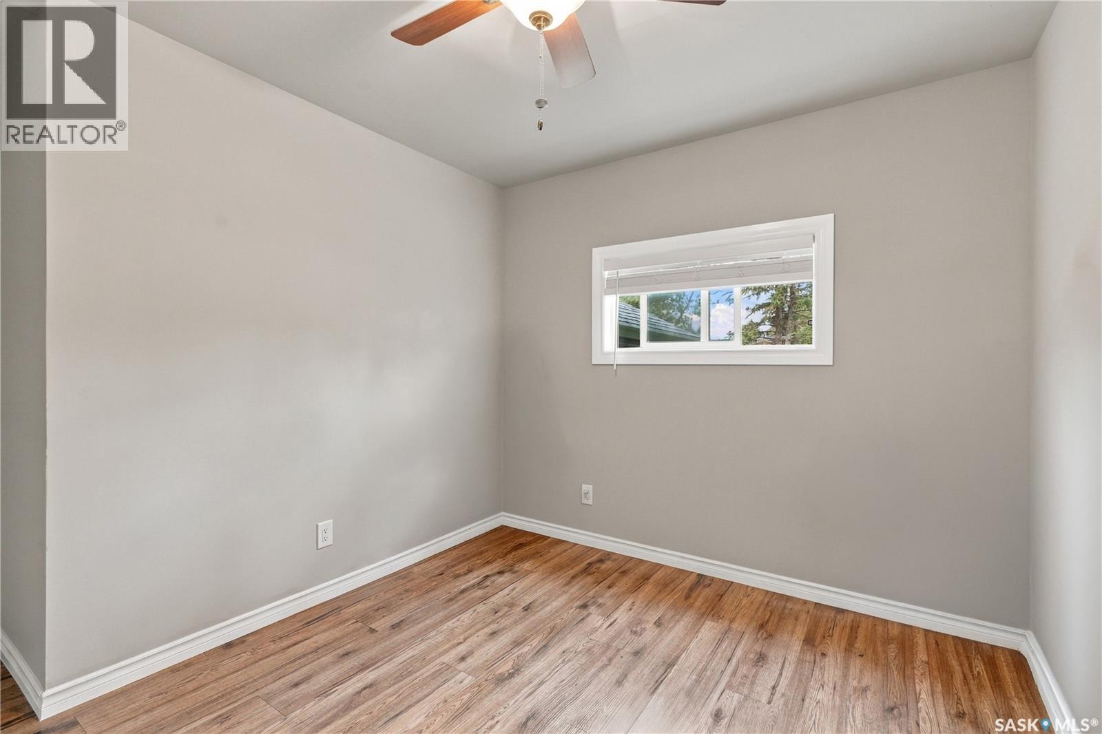 106 5th AVENUE W, Blaine Lake — photo 21