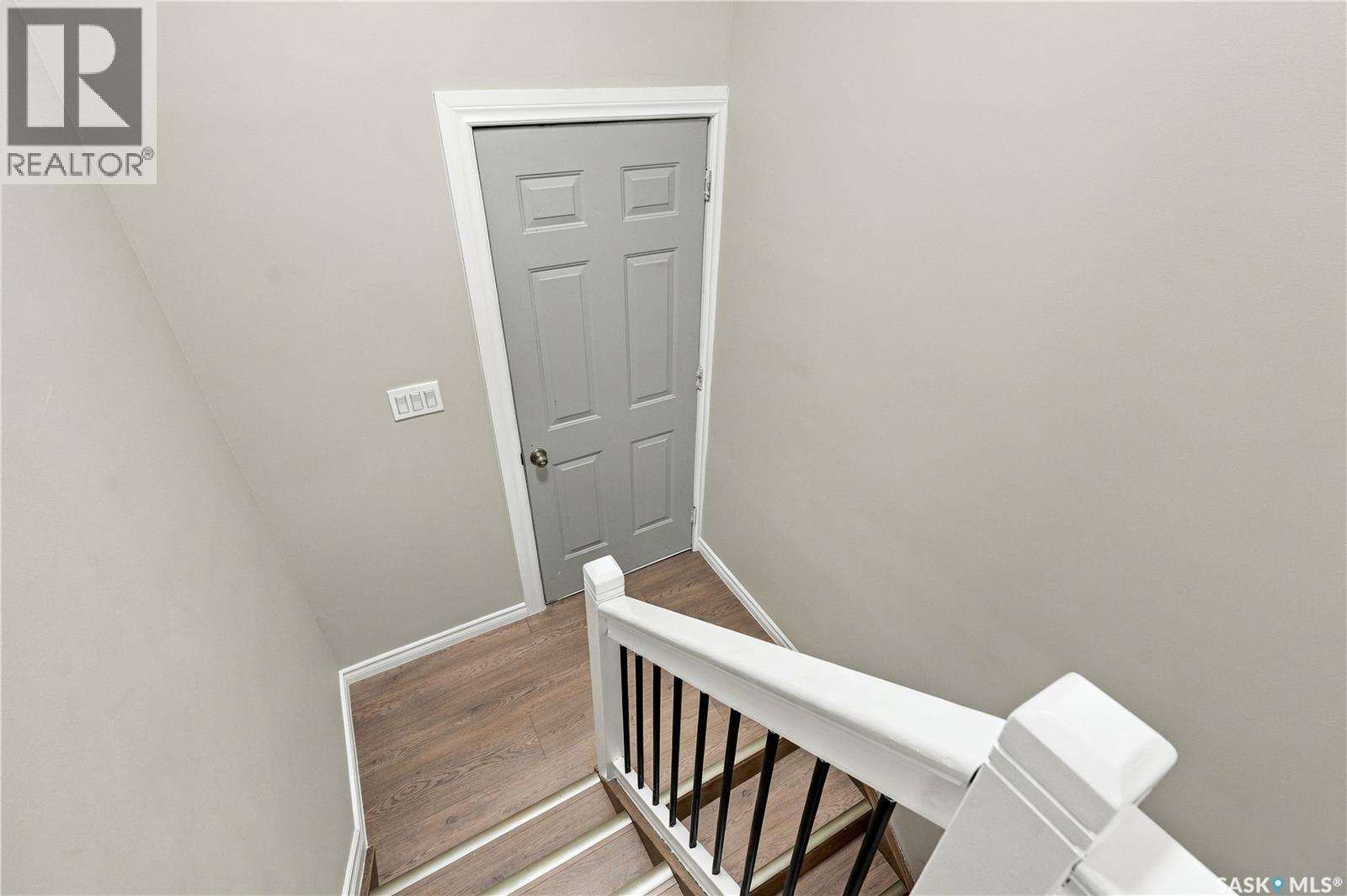 106 5th AVENUE W, Blaine Lake — photo 22