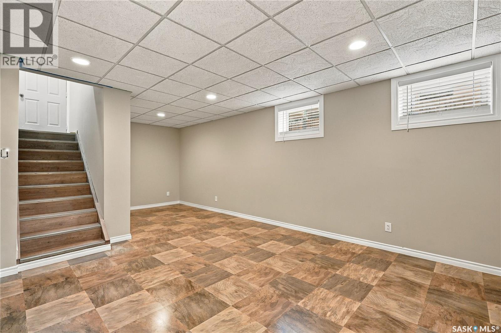 106 5th AVENUE W, Blaine Lake — photo 24