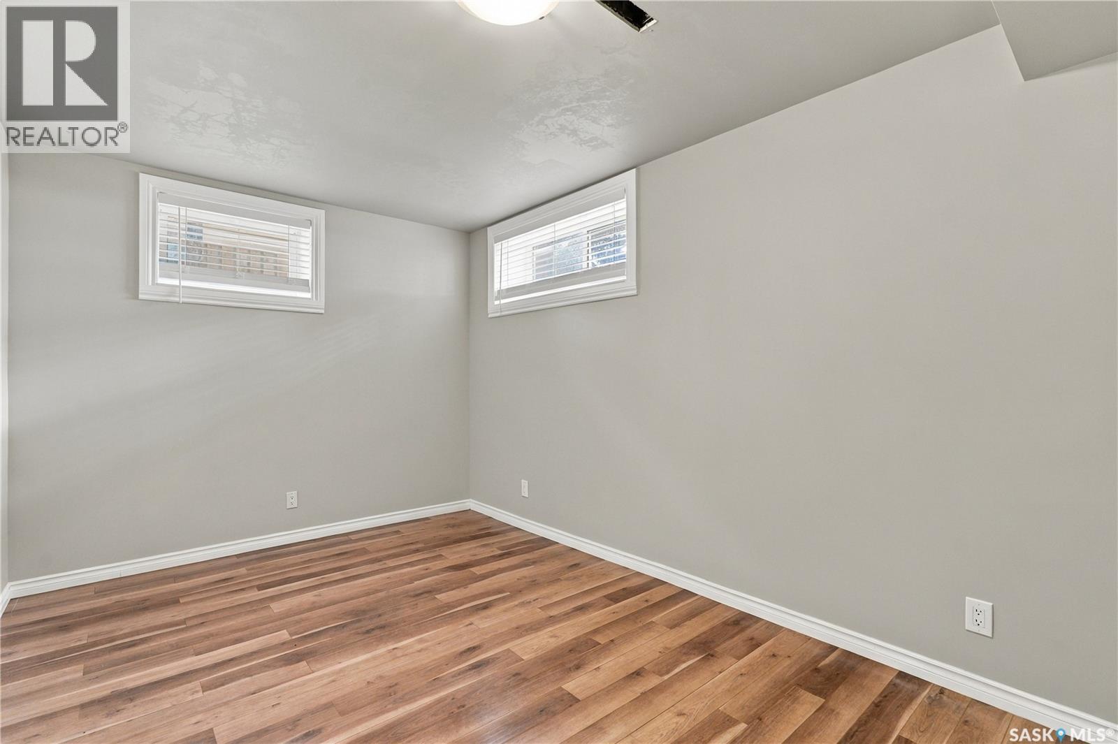 106 5th AVENUE W, Blaine Lake — photo 27