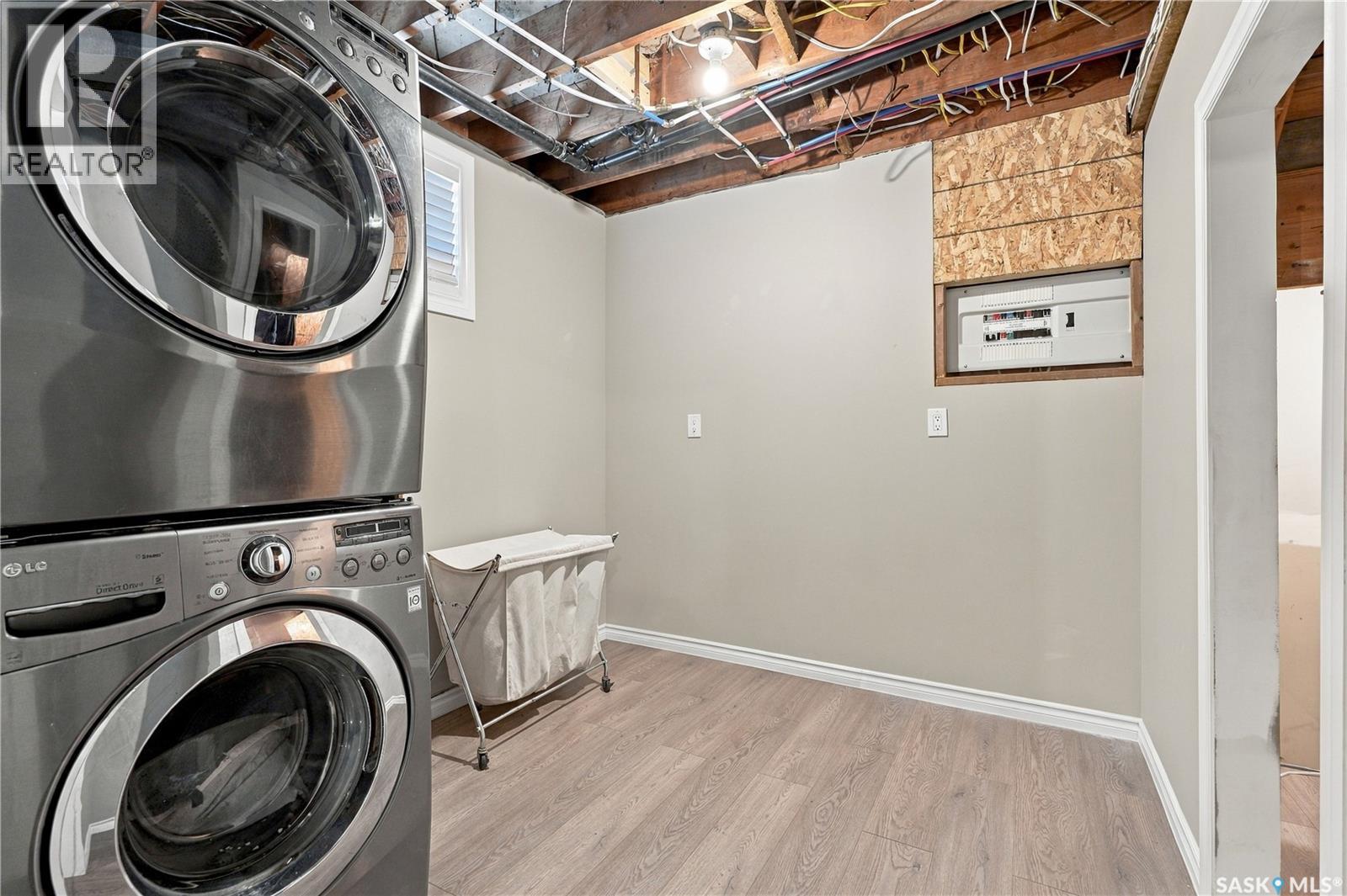 106 5th AVENUE W, Blaine Lake — photo 29
