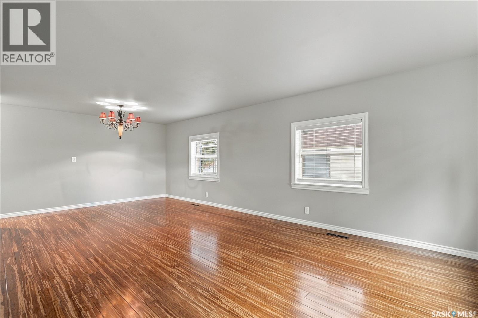 106 5th AVENUE W, Blaine Lake — photo 3