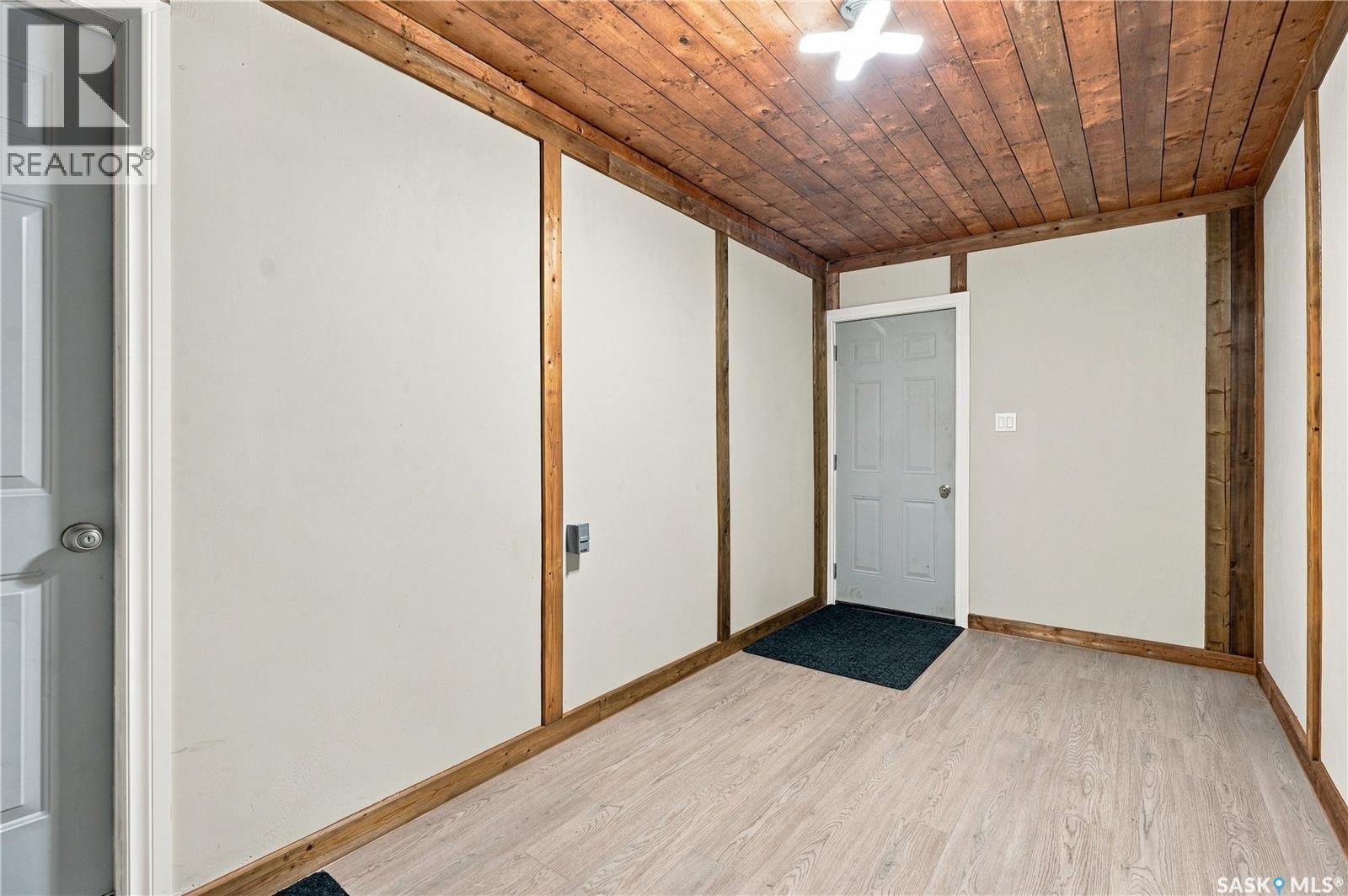 106 5th AVENUE W, Blaine Lake — photo 35