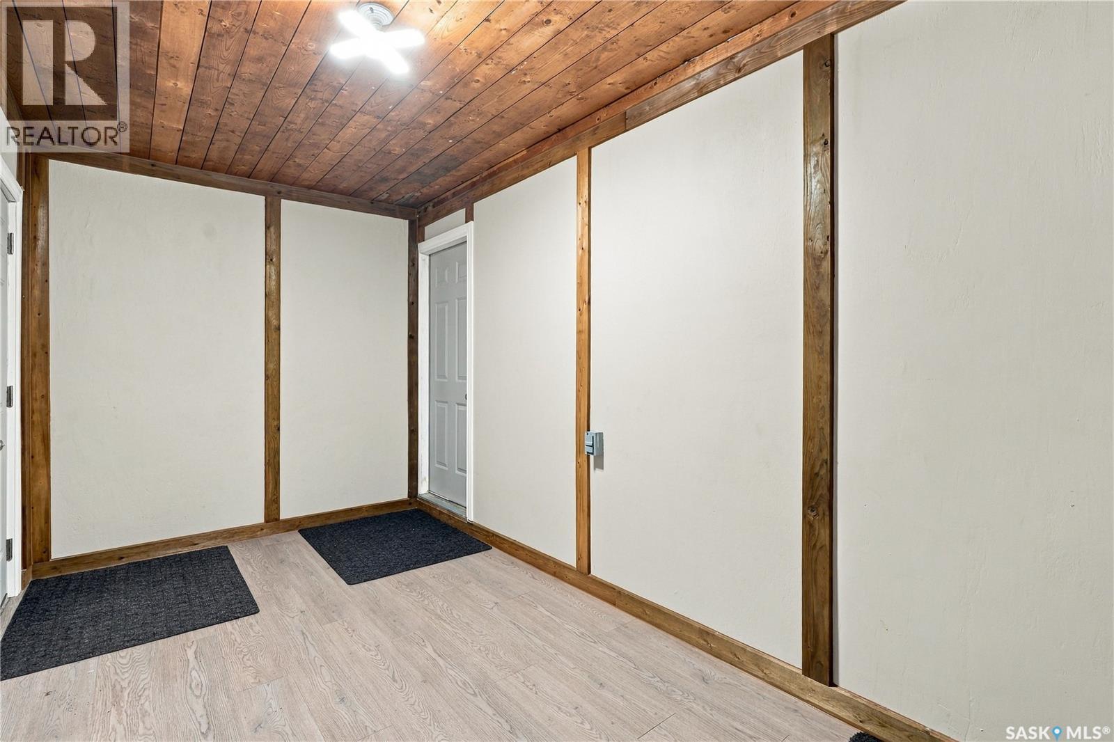 106 5th AVENUE W, Blaine Lake — photo 36