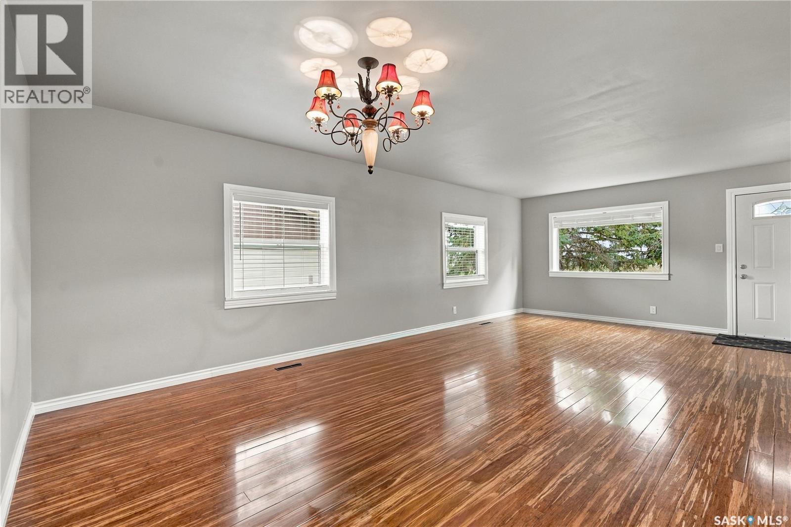 106 5th AVENUE W, Blaine Lake — photo 4