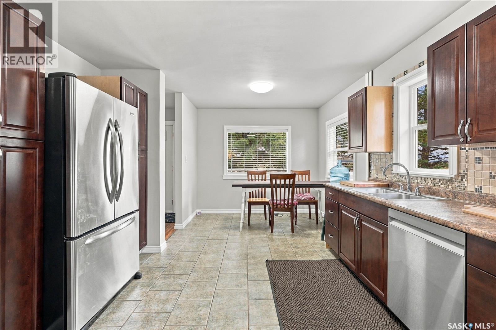 106 5th AVENUE W, Blaine Lake — photo 9