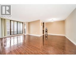 1008 - 4 Kings Cross Road, Brampton, ON L6T3X8 Photo 10