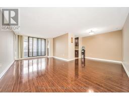 1008 - 4 Kings Cross Road, Brampton, ON L6T3X8 Photo 11