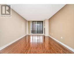 1008 - 4 Kings Cross Road, Brampton, ON L6T3X8 Photo 12
