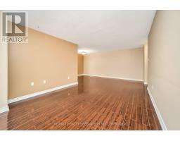 1008 - 4 Kings Cross Road, Brampton, ON L6T3X8 Photo 13