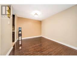 1008 - 4 Kings Cross Road, Brampton, ON L6T3X8 Photo 14