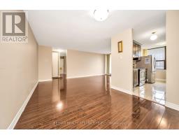 1008 - 4 Kings Cross Road, Brampton, ON L6T3X8 Photo 15