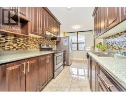 1008 - 4 Kings Cross Road, Brampton, ON L6T3X8 Photo 16