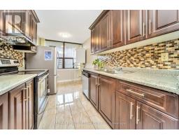1008 - 4 Kings Cross Road, Brampton, ON L6T3X8 Photo 17