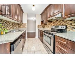 1008 - 4 Kings Cross Road, Brampton, ON L6T3X8 Photo 18