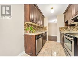 1008 - 4 Kings Cross Road, Brampton, ON L6T3X8 Photo 19