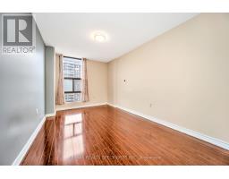 1008 - 4 Kings Cross Road, Brampton, ON L6T3X8 Photo 20