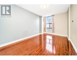 1008 - 4 Kings Cross Road, Brampton, ON L6T3X8 Photo 21