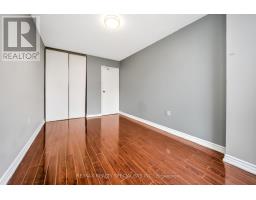 1008 - 4 Kings Cross Road, Brampton, ON L6T3X8 Photo 22