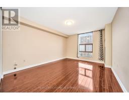 1008 - 4 Kings Cross Road, Brampton, ON L6T3X8 Photo 23