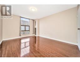 1008 - 4 Kings Cross Road, Brampton, ON L6T3X8 Photo 24