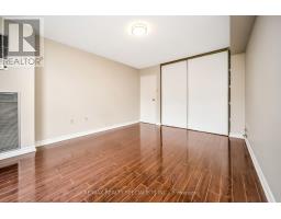 1008 - 4 Kings Cross Road, Brampton, ON L6T3X8 Photo 25