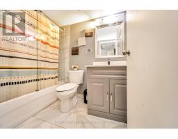 1008 - 4 Kings Cross Road, Brampton, ON L6T3X8 Photo 26
